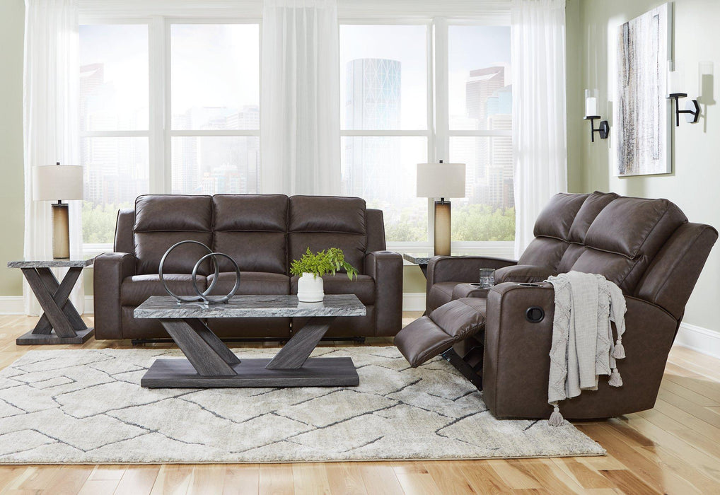 Lavenhorne Living Room Set - Tony’s Furniture Store & Linen (GA) - Multi Location
