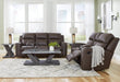 Lavenhorne Living Room Set - Tony’s Furniture Store & Linen (GA) - Multi Location