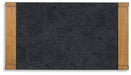 Quentina Lift Top Coffee Table - Tony’s Furniture Store & Linen (GA) - Multi Location