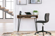 Strumford Home Office Desk - Tony’s Furniture Store & Linen (GA) - Multi Location
