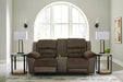 Dorman Living Room Set - Tony’s Furniture Store & Linen (GA) - Multi Location