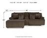 Top Tier Living Room Set - Tony’s Furniture Store & Linen (GA) - Multi Location
