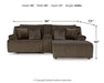 Top Tier Living Room Set - Tony’s Furniture Store & Linen (GA) - Multi Location