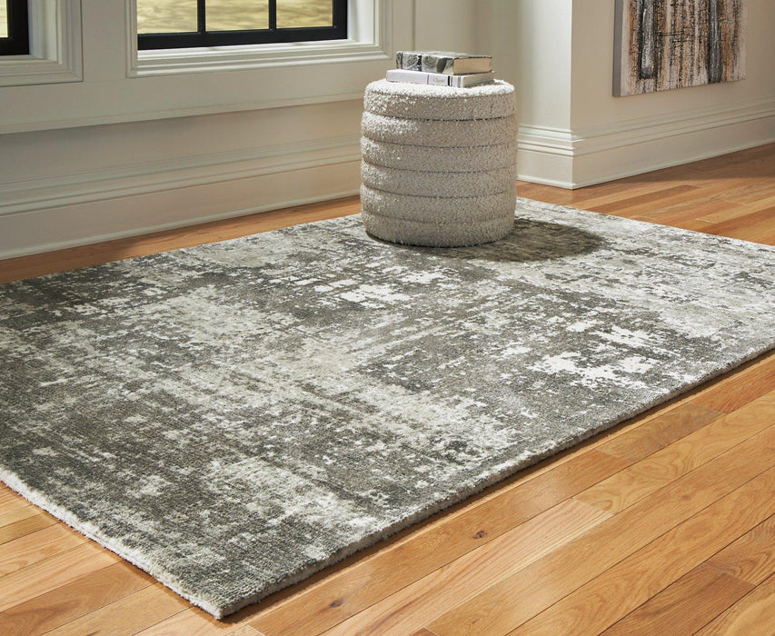 Valmontic Rug - Tony’s Furniture Store & Linen (GA) - Multi Location