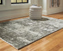 Valmontic Rug - Tony’s Furniture Store & Linen (GA) - Multi Location