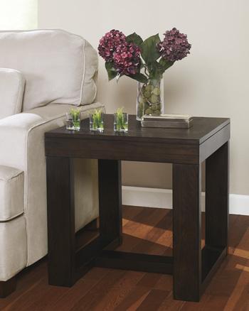 Watson End Table Set - Tony’s Furniture Store & Linen (GA) - Multi Location