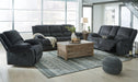 Draycoll Living Room Set - Tony’s Furniture Store & Linen (GA) - Multi Location