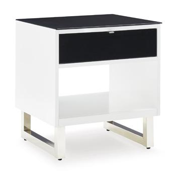 Gardoni End Table - Tony’s Furniture Store & Linen (GA) - Multi Location