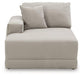 Next-Gen Gaucho 3-Piece Sectional Sofa with Chaise - Tony’s Furniture Store & Linen (GA) - Multi Location
