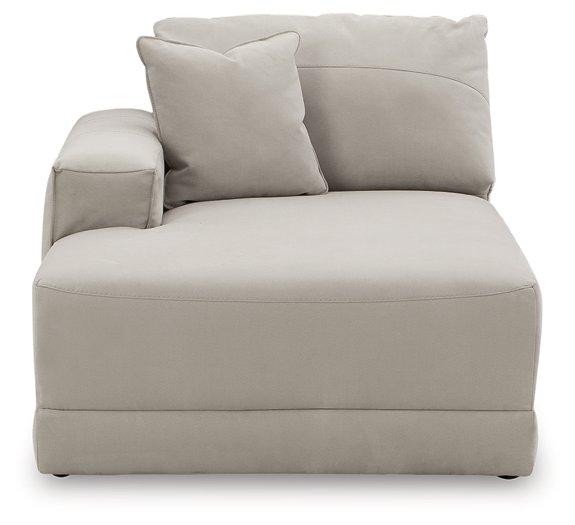 Next-Gen Gaucho 5-Piece Sectional with Chaise - Tony’s Furniture Store & Linen (GA) - Multi Location