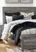Bronyan Bedroom Set - Tony’s Furniture Store & Linen (GA) - Multi Location