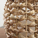 Etta Lantern - Tony’s Furniture Store & Linen (GA) - Multi Location