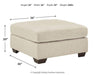 Falkirk Living Room Set - Tony’s Furniture Store & Linen (GA) - Multi Location