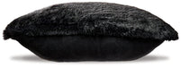 Gariland Pillow - Tony’s Furniture Store & Linen (GA) - Multi Location
