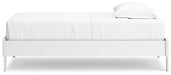 Hallityn Bed - Tony’s Furniture Store & Linen (GA) - Multi Location