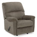 Stonemeade Recliner - Tony’s Furniture Store & Linen (GA) - Multi Location