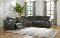 Center Line Living Room Set - Tony’s Furniture Store & Linen (GA) - Multi Location