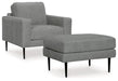 Hazela Living Room Set - Tony’s Furniture Store & Linen (GA) - Multi Location