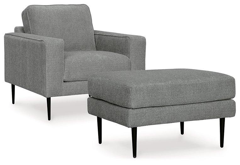 Hazela Living Room Set - Tony’s Furniture Store & Linen (GA) - Multi Location