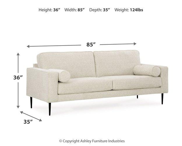Hazela Living Room Set - Tony’s Furniture Store & Linen (GA) - Multi Location