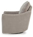 McBurg Swivel Power Recliner - Tony’s Furniture Store & Linen (GA) - Multi Location
