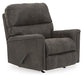 Navi Recliner - Tony’s Furniture Store & Linen (GA) - Multi Location