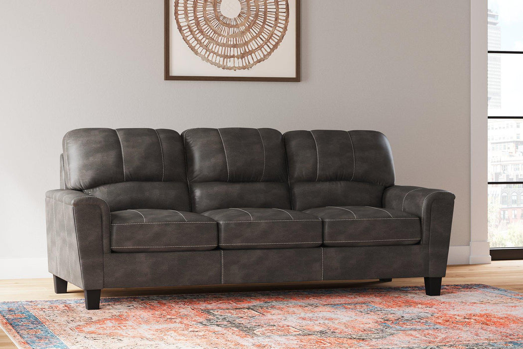 Navi Sofa - Tony’s Furniture Store & Linen (GA) - Multi Location