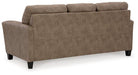 Navi Living Room Set - Tony’s Furniture Store & Linen (GA) - Multi Location