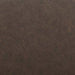 Barlin Mills Living Room Set - Tony’s Furniture Store & Linen (GA) - Multi Location