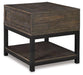 Johurst End Table - Tony’s Furniture Store & Linen (GA) - Multi Location