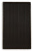 Brook Ranch Outdoor Multi-use Table - Tony’s Furniture Store & Linen (GA) - Multi Location