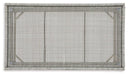 Seton Creek Outdoor Coffee Table - Tony’s Furniture Store & Linen (GA) - Multi Location