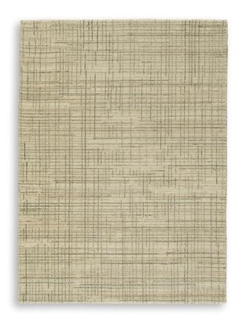 Janston Rug - Tony’s Furniture Store & Linen (GA) - Multi Location