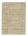 Janston Rug - Tony’s Furniture Store & Linen (GA) - Multi Location