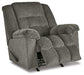 Kegler Recliner - Tony’s Furniture Store & Linen (GA) - Multi Location