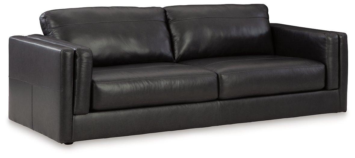 Amiata Upholstery Package - Tony’s Furniture Store & Linen (GA) - Multi Location