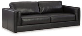 Amiata Upholstery Package - Tony’s Furniture Store & Linen (GA) - Multi Location