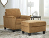 Erinslane Living Room Set - Tony’s Furniture Store & Linen (GA) - Multi Location