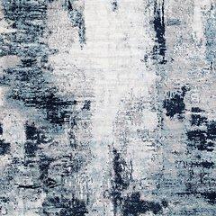Leonelle 5'3" x 7'3" Rug - Tony’s Furniture Store & Linen (GA) - Multi Location