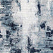 Leonelle 5'3" x 7'3" Rug - Tony’s Furniture Store & Linen (GA) - Multi Location