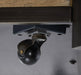 Montia Coffee Table - Tony’s Furniture Store & Linen (GA) - Multi Location
