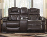 Warnerton Living Room Set - Tony’s Furniture Store & Linen (GA) - Multi Location