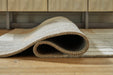 Abbotton Rug - Tony’s Furniture Store & Linen (GA) - Multi Location