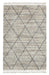 Abdalah Rug - Tony’s Furniture Store & Linen (GA) - Multi Location