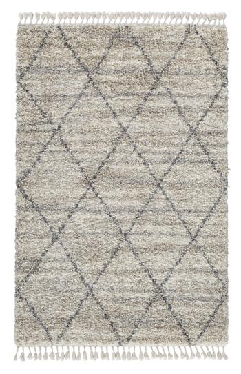 Abdalah Rug - Tony’s Furniture Store & Linen (GA) - Multi Location