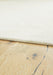 Anaben Rug - Tony’s Furniture Store & Linen (GA) - Multi Location
