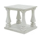 Arlendyne End Table - Tony’s Furniture Store & Linen (GA) - Multi Location
