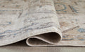 Barkham Rug - Tony’s Furniture Store & Linen (GA) - Multi Location