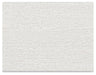 Aprilyn Nightstand - Tony’s Furniture Store & Linen (GA) - Multi Location