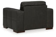 Luigi Living Room Set - Tony’s Furniture Store & Linen (GA) - Multi Location